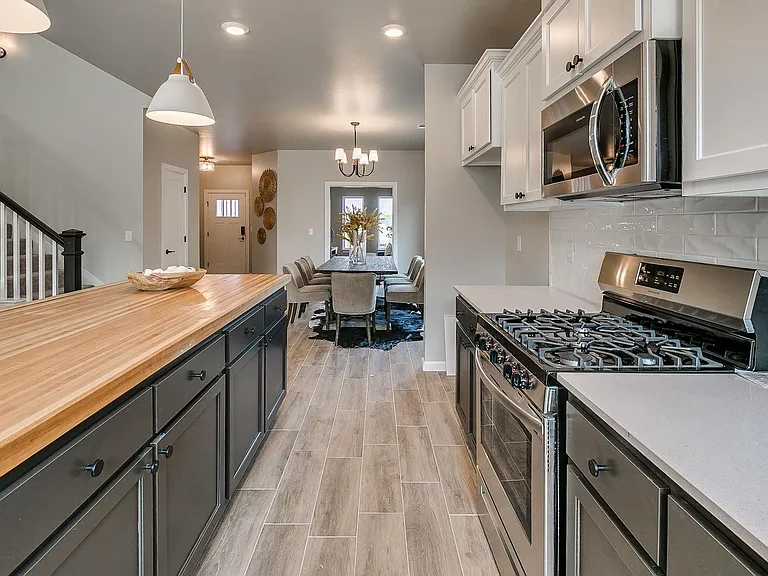 14512 Chambery Ct — Photo 34
