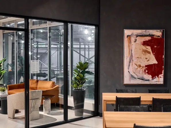 1295 5th Avenue image 9 of 19