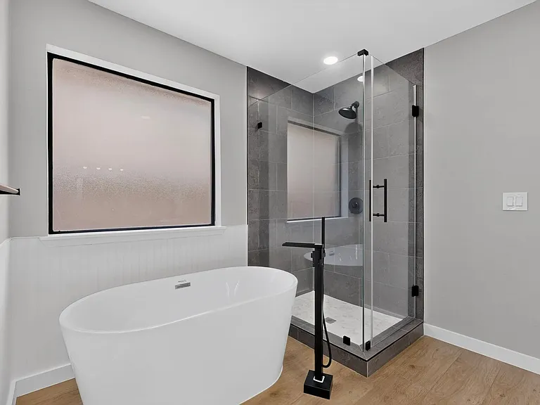 3933 Alto Ave — Photo 23