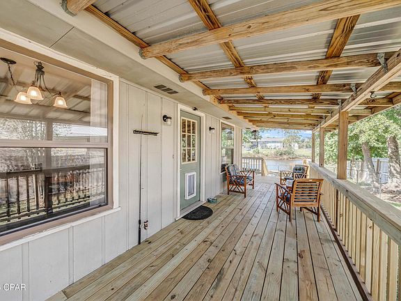 3rd image of 2115 High Ave