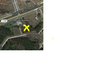 Lot 2 Brawley School Rd, Mooresville, NC 28117
