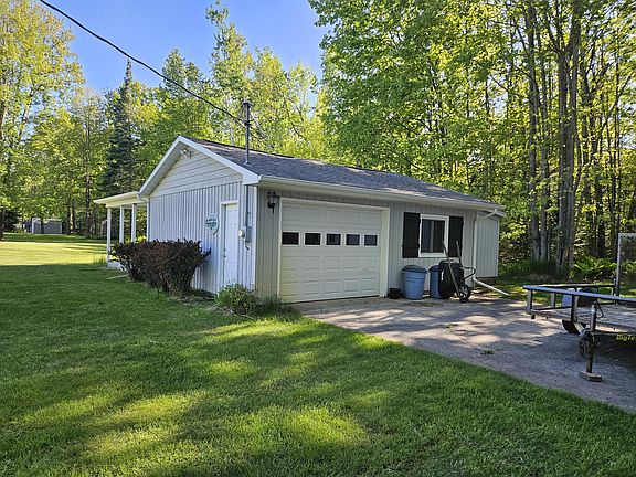 4th image of LOT 68 Timber Ln