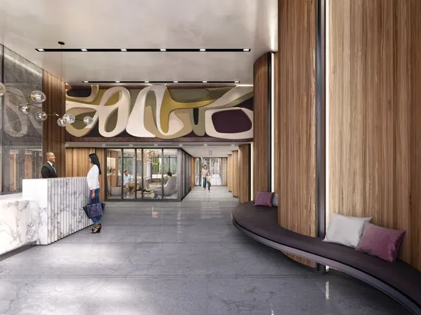 70 Charlton Street image 1 of 5