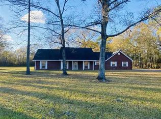 4145 Barnhill Rd, Vidor, TX 77662