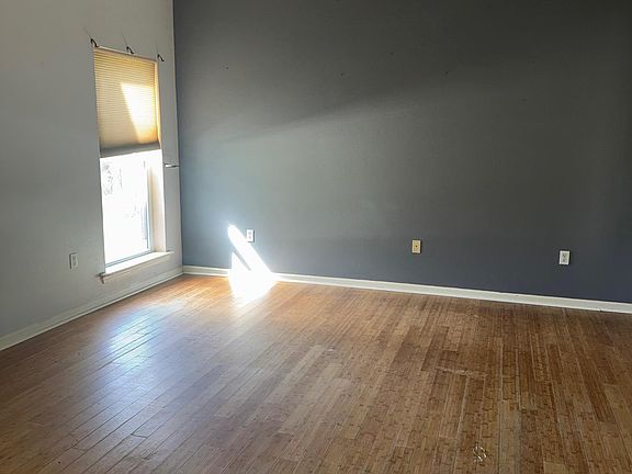 5th image of 13244 Arnold Rd