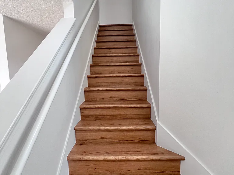 271 Twin Lakes Ln — Photo 14