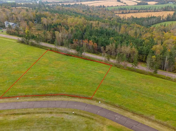 LOT 29 Lairds Ln, New Glasgow, PE C0A 1N0