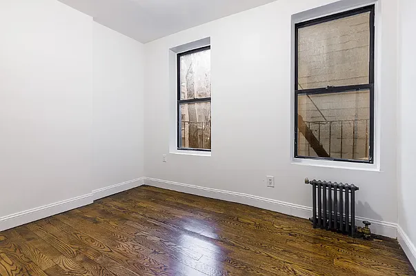 Rented by Dalan Rentals | media 7