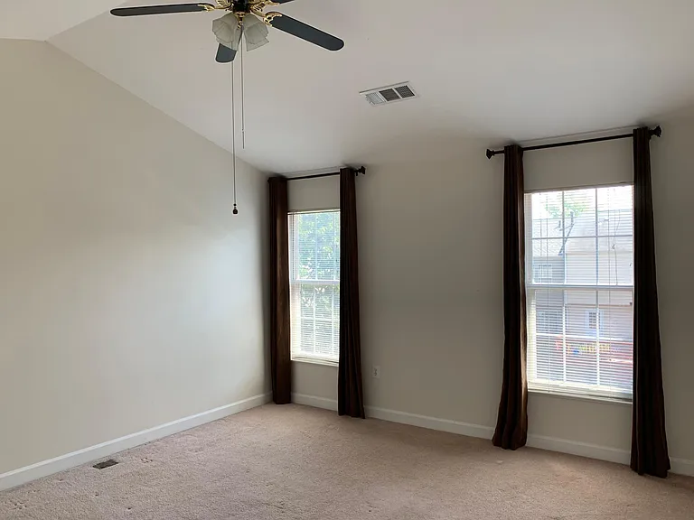6341 Cider Barrel Cir — Photo 43
