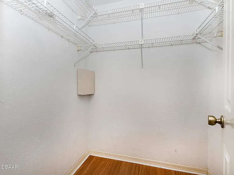 145 Riverwalk Ct — Photo 25