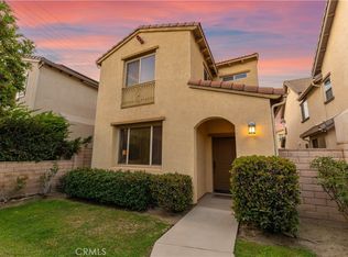 470 Niagara Ct, Corona, CA 92878