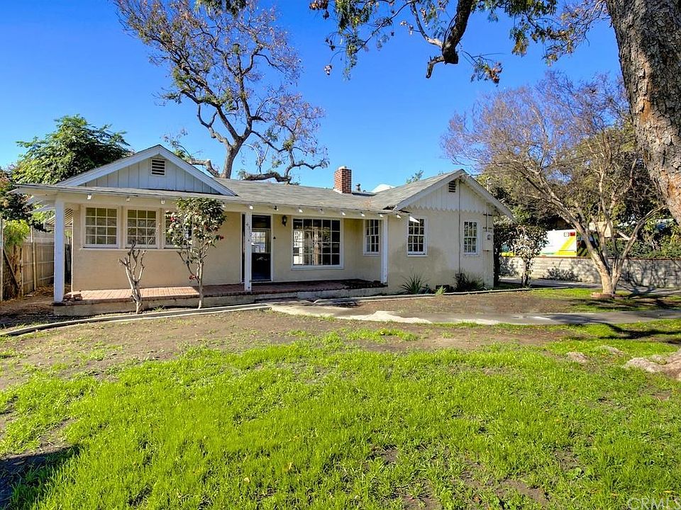 1st image of 4319 Amistad Ave