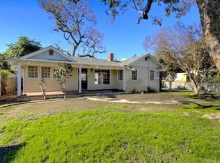 4319 Amistad Ave, Pico Rivera, CA 90660