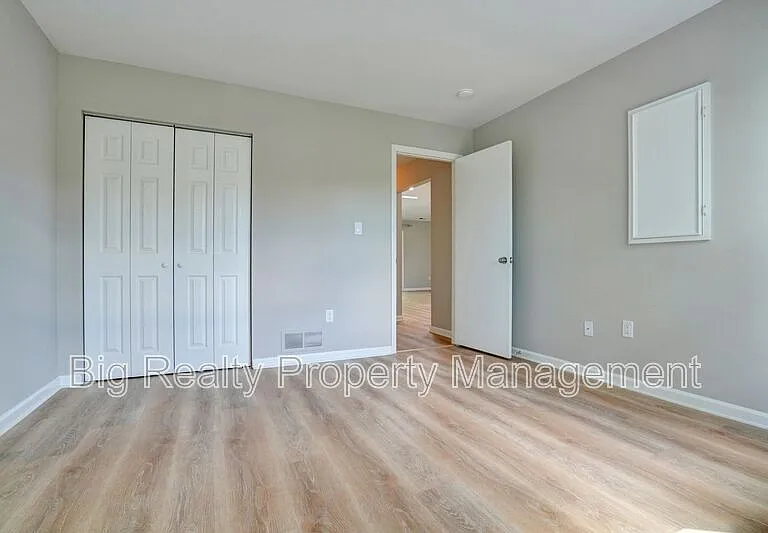 1732 Rosewood Ct — Photo 20