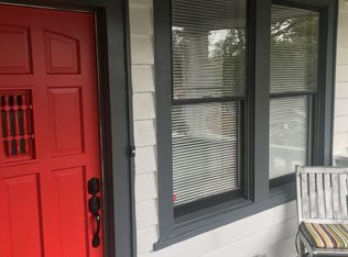 1341 Hardee St #1251, Atlanta, GA 30307