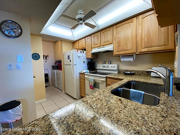 5th image of 4570 Ocean Beach Blvd #30