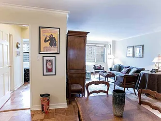 Sold by Sotheby's International Realty