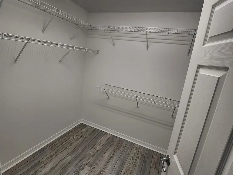 4411 Kentucky Way — Photo 8
