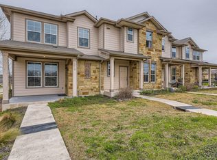 319 N Heatherwilde Blvd, Pflugerville, TX 78660
