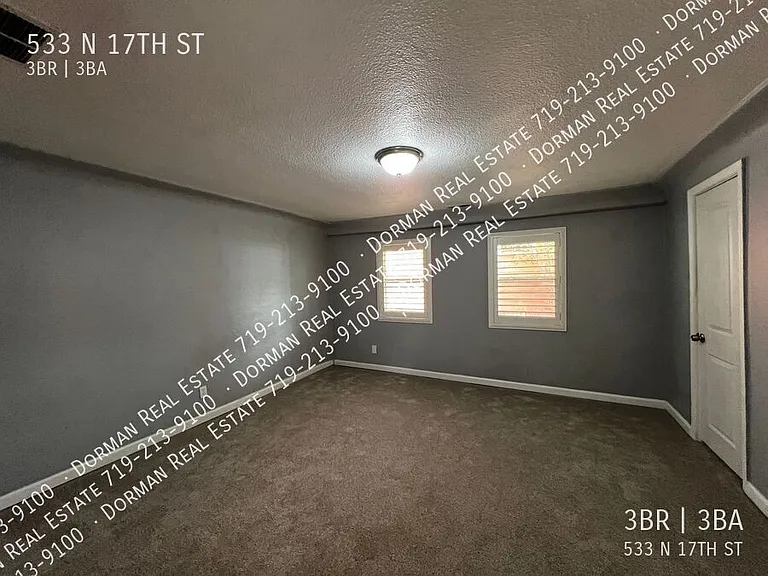 533 N 17th St — Photo 10