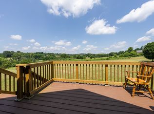 40571 Owls Head Ln #1, Leesburg, VA 20175