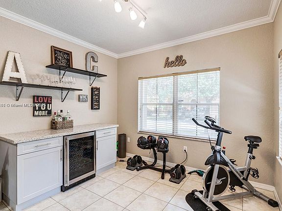 2nd image of 8544 NW 140th Ter APT 1006