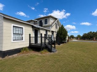 1339 7TH STREET SW, WINTER HAVEN, FL 33880