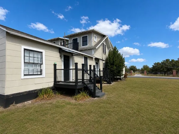 1339 7TH STREET SW, WINTER HAVEN, FL 33880
