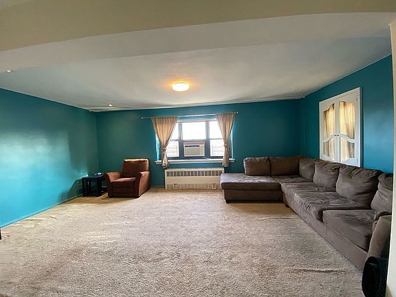 3rd image of 31-50 138th St APT 6E