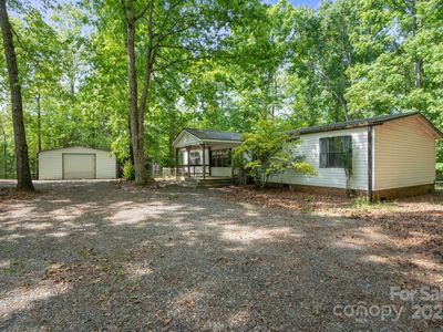 351 Fletcher Rd, Union Grove, NC, 28689