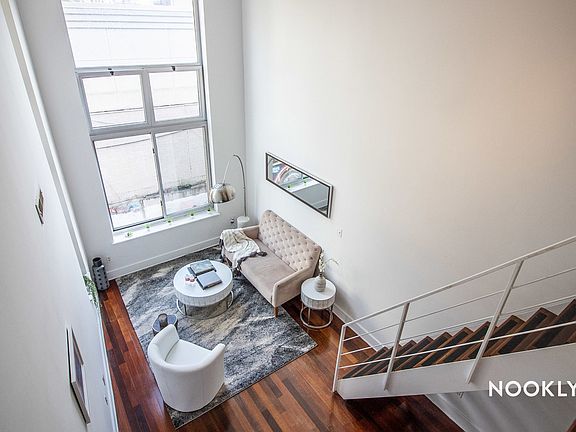2nd image of 6 Meserole St #4B