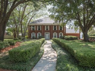 3204 W Deborah Dr, Monroe, LA 71201
