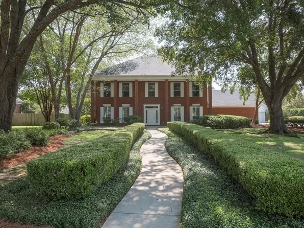 3204 W Deborah Dr, Monroe, LA 71201