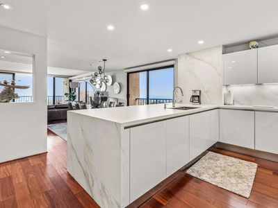 2500 Torrey Pines Rd Unit 805, La Jolla, CA, 92037
