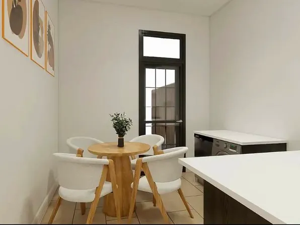 443 Hancock Street image 5 of 9