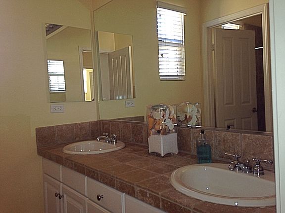 2nd image of 6053 Roselle Meadows Trl