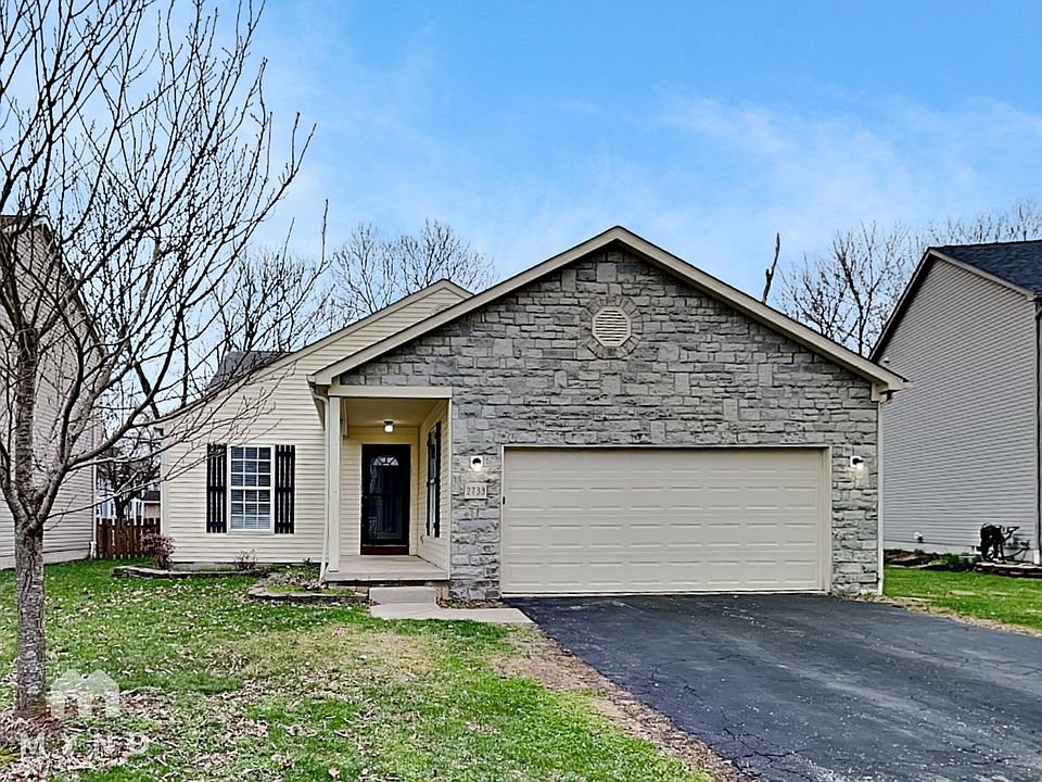 1st image of 2733 Prairie Grass Ave