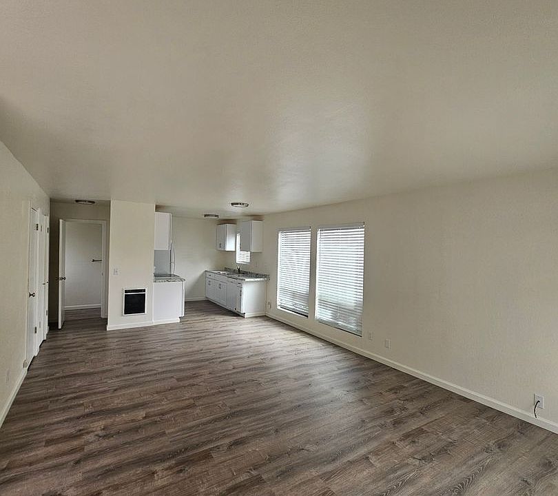 0094 11981200 Oceanaire 11981200 Oceanaire Dr San Luis Obispo CA Zillow