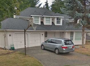 4400 130th Pl SW, Mukilteo, WA 98275