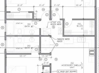 15518 Ironwood Dr #2, Fontana, CA 92335