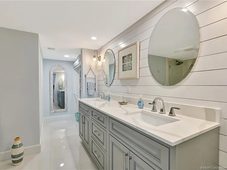 10000 S Ocean Dr #206 — Photo 13