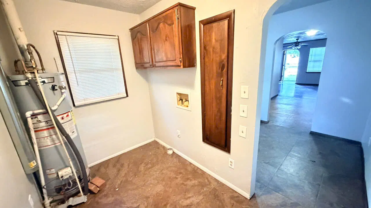 2 bed, 973 sqft, $975 — Photo 3