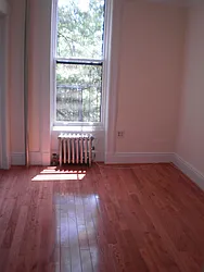 Rented by Frank Valvo Real Estate