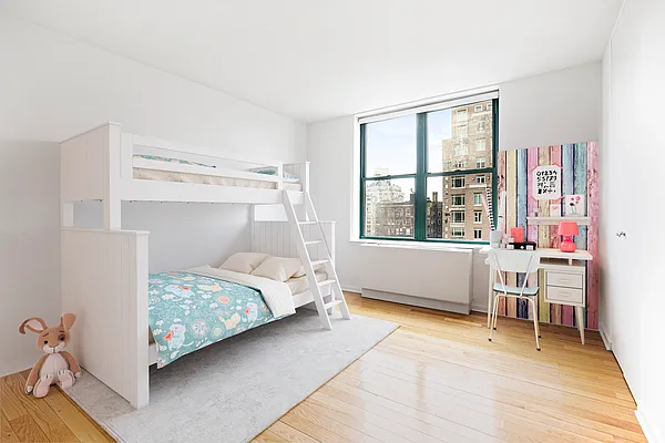 Sold by Douglas Elliman | media 4