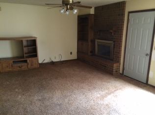 5220 Coble St, Oklahoma City, OK 73135