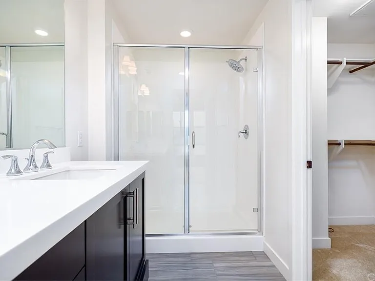479 Marc Pl — Photo 14
