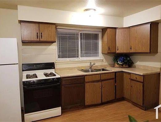2nd image of 78 San Rafael Ave