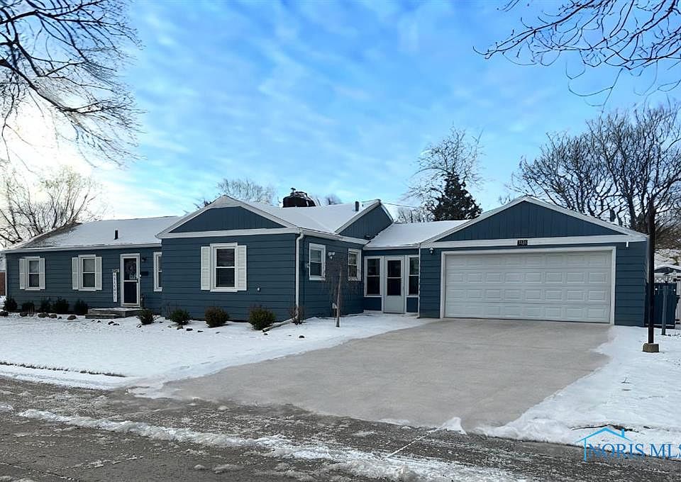 1st image of 3426 Ravenwood Blvd