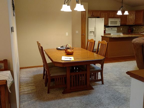 3rd image of 1747 Nicole Ct