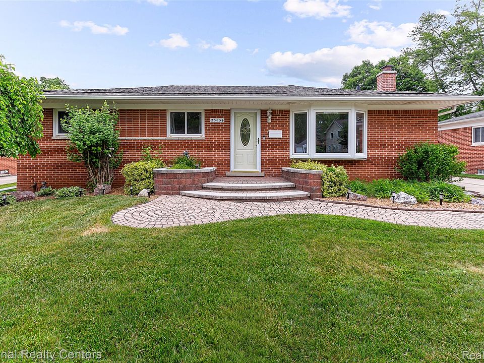 1st image of 23054 Cora Ave